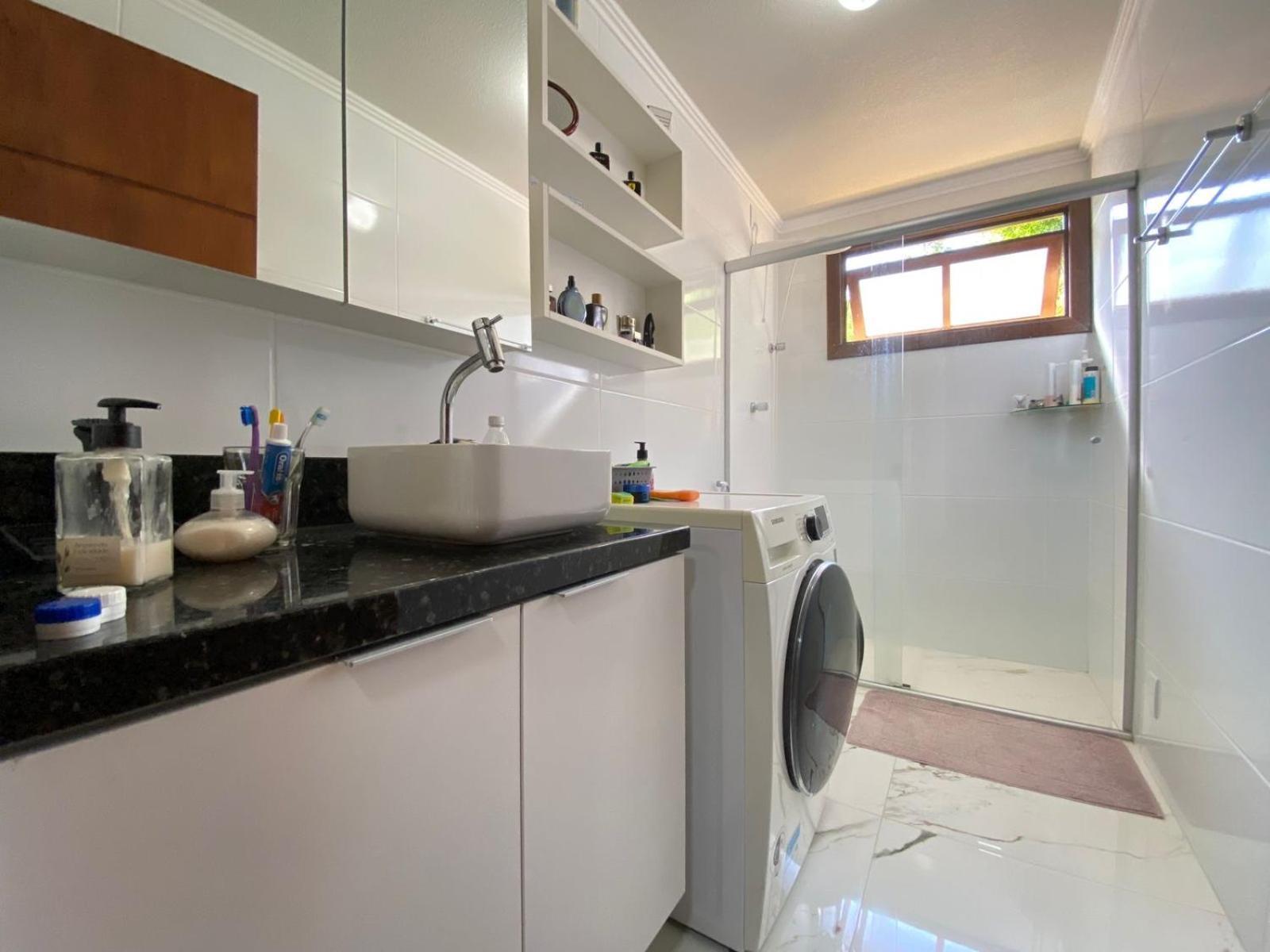 Loft Classe A Santa Cruz do Sul Luaran gambar