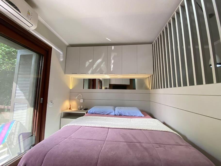 Loft Classe A Santa Cruz do Sul Luaran gambar