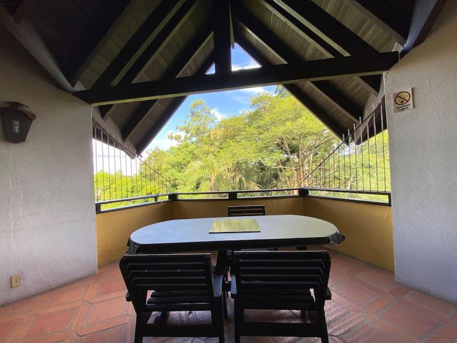 Loft Classe A Santa Cruz do Sul Luaran gambar